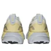Gel-Kayano 32 „Lite-Show Collection”