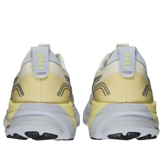 Gel-Kayano 32 „Lite-Show Collection”