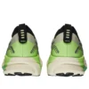 Gel-Kayano 32 „Lite-Show Collection”