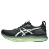 Gel-Kayano 32 Luxe „Luxe Black”