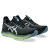 Gel-Kayano 32 Luxe „Luxe Black”