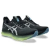 Gel-Kayano 32 Luxe „Luxe Black”