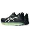Gel-Kayano 32 Luxe „Luxe Black”