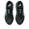 Gel-Kayano 32 Luxe „Luxe Black”