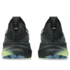 Gel-Kayano 32 Luxe „Luxe Black”