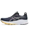 Gel-Kayano 32 „Midnight Black”