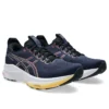 Gel-Kayano 32 „Midnight Black”