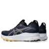 Gel-Kayano 32 „Midnight Black”