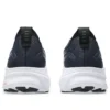 Gel-Kayano 32 „Midnight Black”