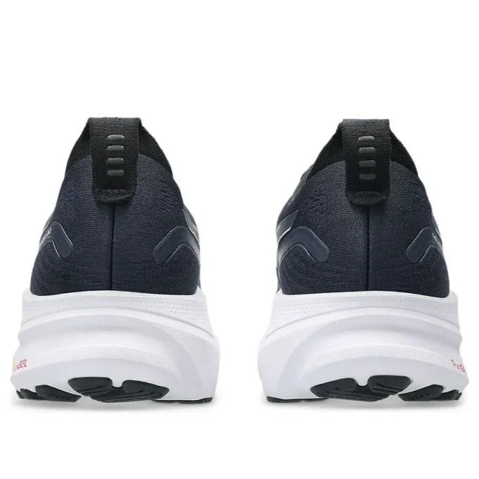Gel-Kayano 32 „Midnight Black”