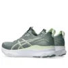 Gel-Kayano 32 „Monument Blue Whisper Green”