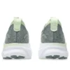 Gel-Kayano 32 „Monument Blue Whisper Green”