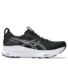 Gel-Kayano 32 „Negru Alb”