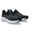 Gel-Kayano 32 „Negru Alb”