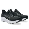 Gel-Kayano 32 „Negru Alb”