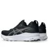 Gel-Kayano 32 „Negru Alb”