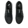Gel-Kayano 32 „Negru Alb”