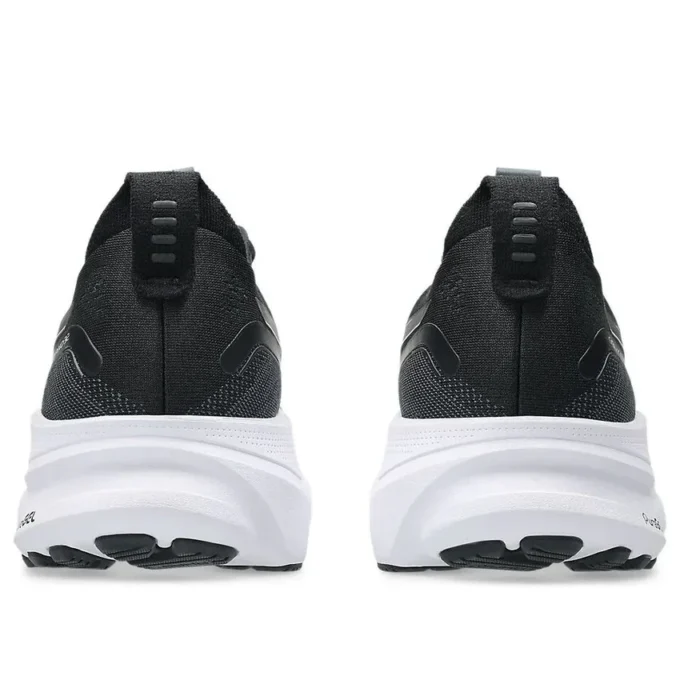 Gel-Kayano 32 „Negru Alb”