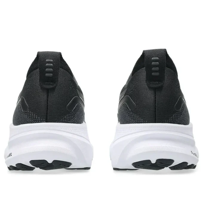 Gel-Kayano 32 „Negru Alb”