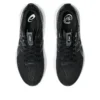 Gel-Kayano 32 „Negru Alb”