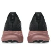 Gel-Kayano 32 „Negru Coacăz Negru”