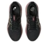 Gel-Kayano 32 „Negru Coacăz Negru”