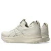 Gel-Kayano 32 „Oatmeal Meteor Grey”