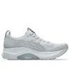Gel-Kayano 32 „Piedmont Grey Gravel”