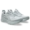 Gel-Kayano 32 „Piedmont Grey Gravel”