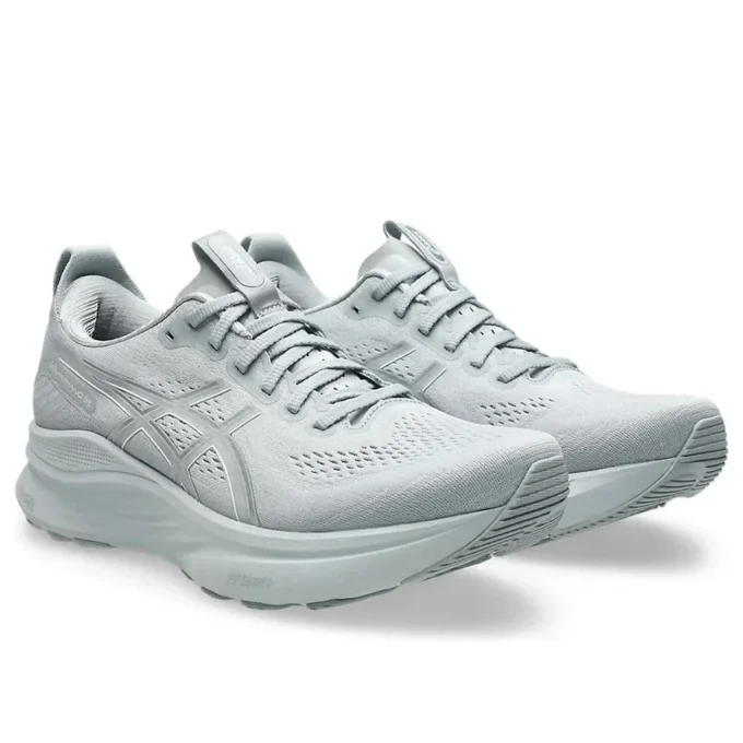 Gel-Kayano 32 „Piedmont Grey Gravel”
