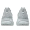 Gel-Kayano 32 „Piedmont Grey Gravel”