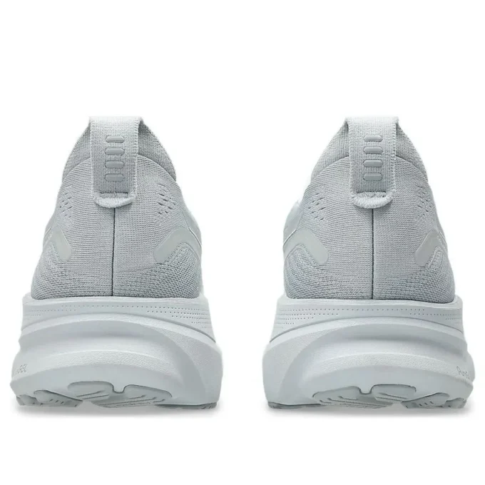 Gel-Kayano 32 „Piedmont Grey Gravel”