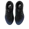 Gel-Kayano 32 „Platinum Collection”