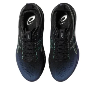 Gel-Kayano 32 „Platinum Collection”