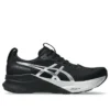 Gel-Kayano 32 Platinum „Platinum Black”