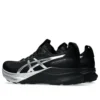 Gel-Kayano 32 Platinum „Platinum Black”