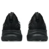Gel-Kayano 32 Platinum „Platinum Black”