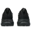 Gel-Kayano 32 Platinum „Platinum Black”