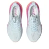 Gel-Kayano 32 „Sky Digital Sakura”