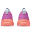 Gel-Kayano 32 „Sky Digital Sakura”