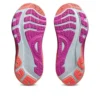 Gel-Kayano 32 „Sky Digital Sakura”