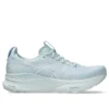 Gel-Kayano 32 „Sky Pure Silver”