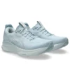 Gel-Kayano 32 „Sky Pure Silver”