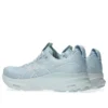 Gel-Kayano 32 „Sky Pure Silver”