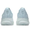 Gel-Kayano 32 „Sky Pure Silver”