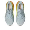 Gel-Kayano 32 „Sunny Sizzle”