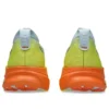 Gel-Kayano 32 „Sunny Sizzle”