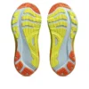 Gel-Kayano 32 „Sunny Sizzle”