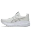 Gel-Kayano 32 „White Champagne”