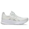 Gel-Kayano 32 „White Champagne”